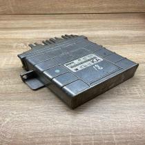 90464735 0281001335  Engine control unit/module ECU Opel Vectra B
