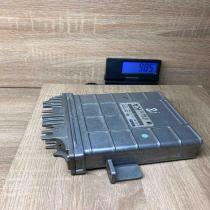 90464735 0281001335  Engine control unit/module ECU Opel Vectra B