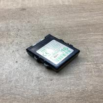 89991 47030 484110 10740 8999147030 Alarm control unit/module Toyota Prius (XW20