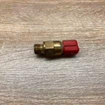 1741900   Coolant temperature sensor BMW 5 E39