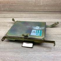 23710 60J00 MECS A110  Engine control unit/module ECU Nissan Primera