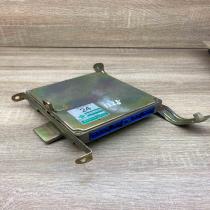23710 60J00 MECS A110  Engine control unit/module ECU Nissan Primera