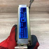 23710 60J00 MECS A110  Engine control unit/module ECU Nissan Primera