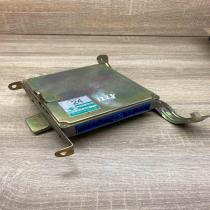 23710 60J00 MECS A110  Engine control unit/module ECU Nissan Primera