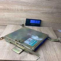 23710 60J00 MECS A110  Engine control unit/module ECU Nissan Primera