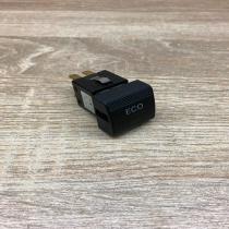 09134511 501781  Other switches/knobs/shifts Opel Vectra B