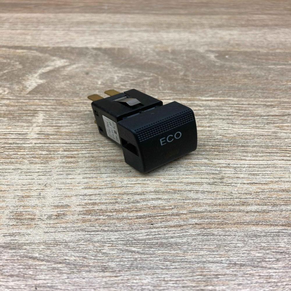 09134511 501781  Other switches/knobs/shifts Opel Vectra B