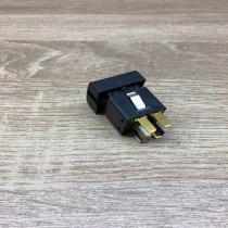 09134511 501781  Other switches/knobs/shifts Opel Vectra B