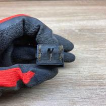 09134511 501781  Other switches/knobs/shifts Opel Vectra B