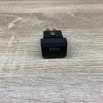 09134511 501781  Other switches/knobs/shifts Opel Vectra B