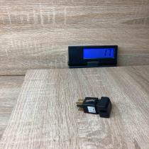 09134511 501781  Other switches/knobs/shifts Opel Vectra B