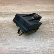 9639912580 51299011A  Glow plug pre-heat relay Peugeot 807