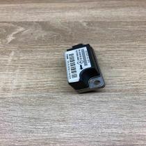 0018205626   Airbag deployment crash/impact sensor Mercedes-Benz E W210