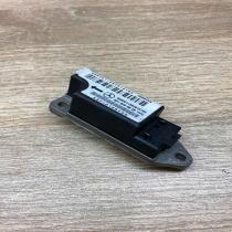 0018205626   Airbag deployment crash/impact sensor Mercedes-Benz E W210