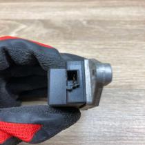 0018205626   Airbag deployment crash/impact sensor Mercedes-Benz E W210