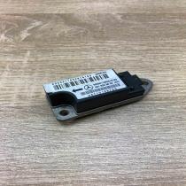 0018205626   Airbag deployment crash/impact sensor Mercedes-Benz E W210