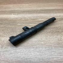 7700875000 029700 8291  High voltage ignition coil Renault Megane II
