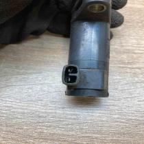 7700875000 029700 8291  High voltage ignition coil Renault Megane II