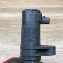 7700875000 029700 8291  High voltage ignition coil Renault Megane II