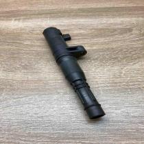 7700875000 029700 8291  High voltage ignition coil Renault Megane II