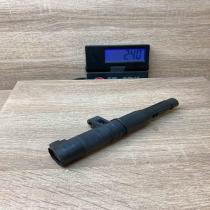 7700875000 029700 8291  High voltage ignition coil Renault Megane II