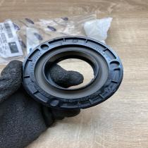 1920072 3S7Q 6700 AD  Other engine part Ford Transit
