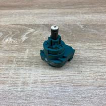1C0945511A   Brake pedal sensor switch Volkswagen Golf IV