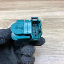 1C0945511A   Brake pedal sensor switch Volkswagen Golf IV