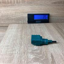 1C0945511A   Brake pedal sensor switch Volkswagen Golf IV