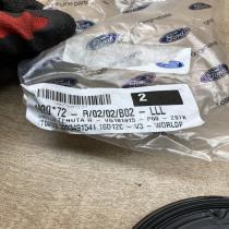 1920072 3S7Q 6700 AD  Other engine part Ford Transit