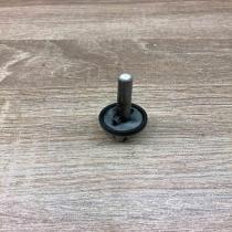 4A0820539 5855 02  Interior temperature sensor Volkswagen PASSAT B5