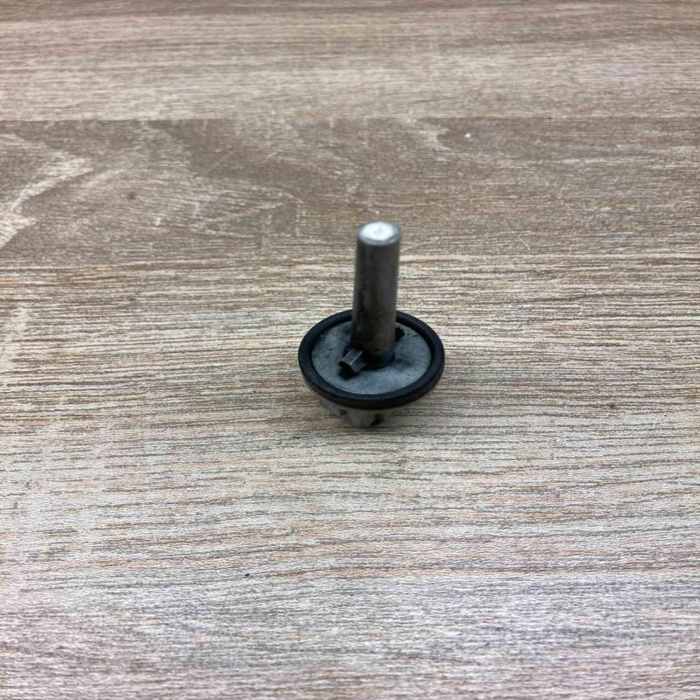 4A0820539 5855 02  Interior temperature sensor Volkswagen PASSAT B5