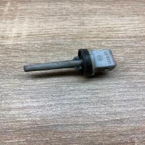 4A0820539 5855 02  Interior temperature sensor Volkswagen PASSAT B5