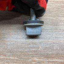 4A0820539 5855 02  Interior temperature sensor Volkswagen PASSAT B5
