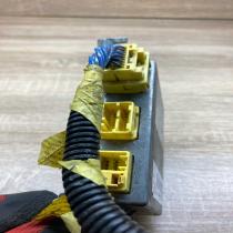 77960 SCV A711 M1 5WK43164  Airbag control unit/module Honda Civic