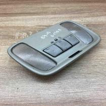 30619700   Front seat light Volvo S40, V40