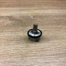 1K0907543A   Interior temperature sensor Audi A3 S3 8P