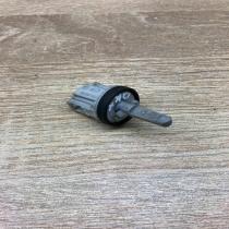 1K0907543A   Interior temperature sensor Audi A3 S3 8P