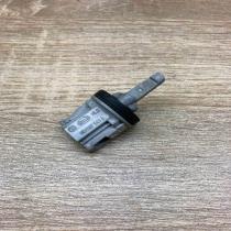 1K0907543A   Interior temperature sensor Audi A3 S3 8P