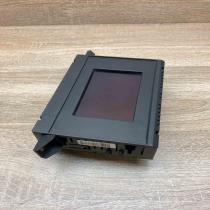 13316657 28221263  Screen/display/small screen Opel Corsa D