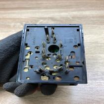09180770 09181041  Light switch Opel Astra G