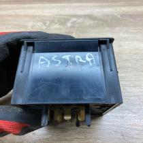 09180770 09181041  Light switch Opel Astra G