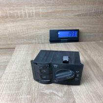 09180770 09181041  Light switch Opel Astra G