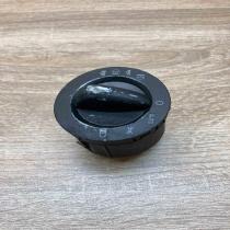 4F1941531D   Light switch Audi A6 S6 C6 4F