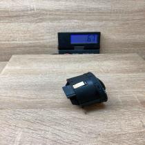 4F1941531D   Light switch Audi A6 S6 C6 4F