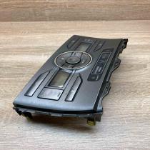 55900 12A40 B 6K3101E  Climate control unit Toyota Auris 150