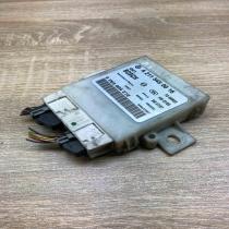 A2115450016 0263004272 With Plug Parking PDC control unit/module Mercedes-Benz E
