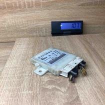A2115450016 0263004272 With Plug Parking PDC control unit/module Mercedes-Benz E
