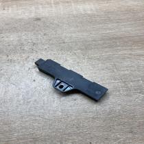 9220832   Keyless system antenna BMW 3 F30 F35 F31