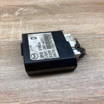 GR3D67890A  With Plug Light module LCM Mazda 6